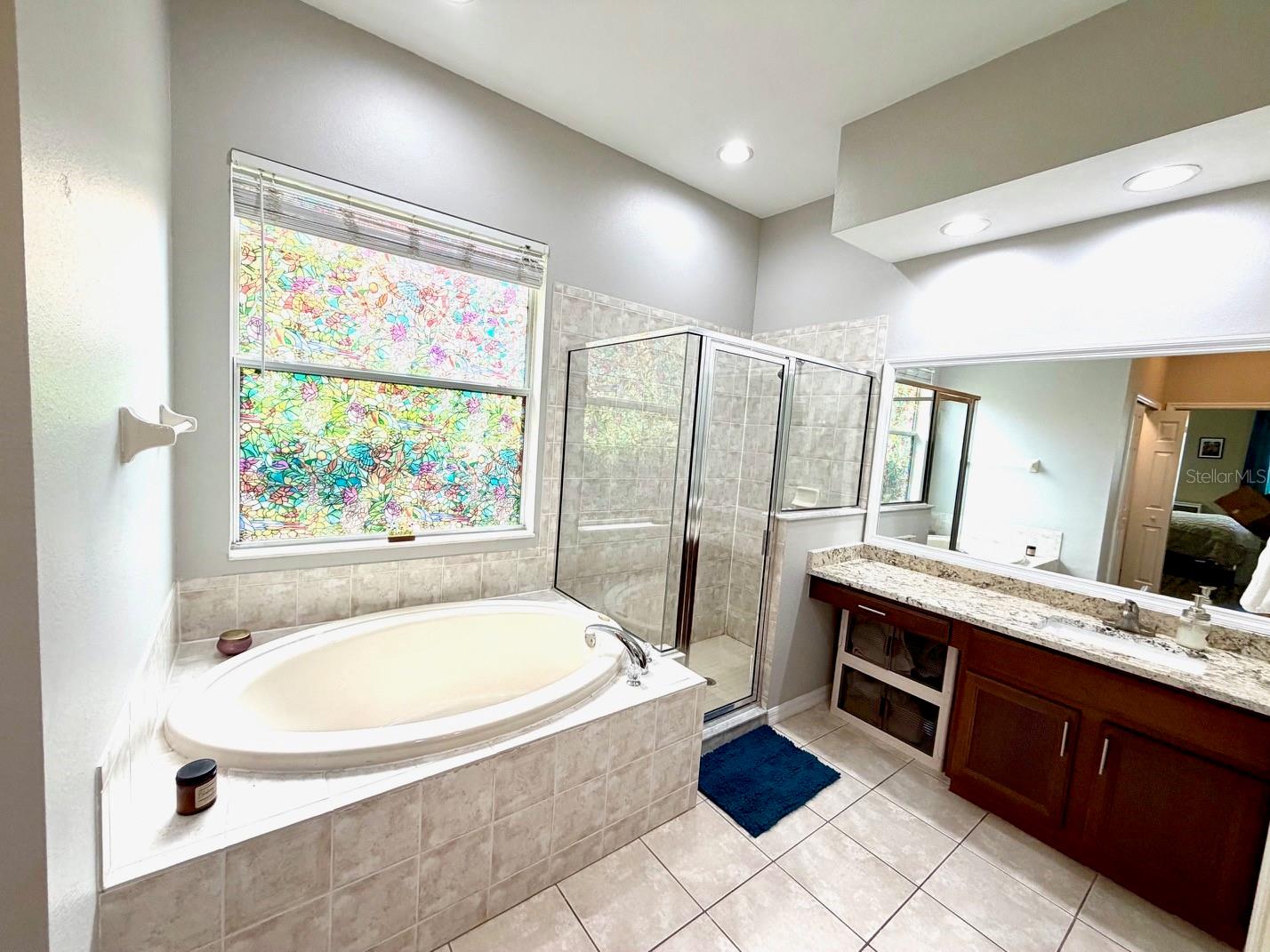 6188 46TH ST E, BRADENTON, FL, 34203