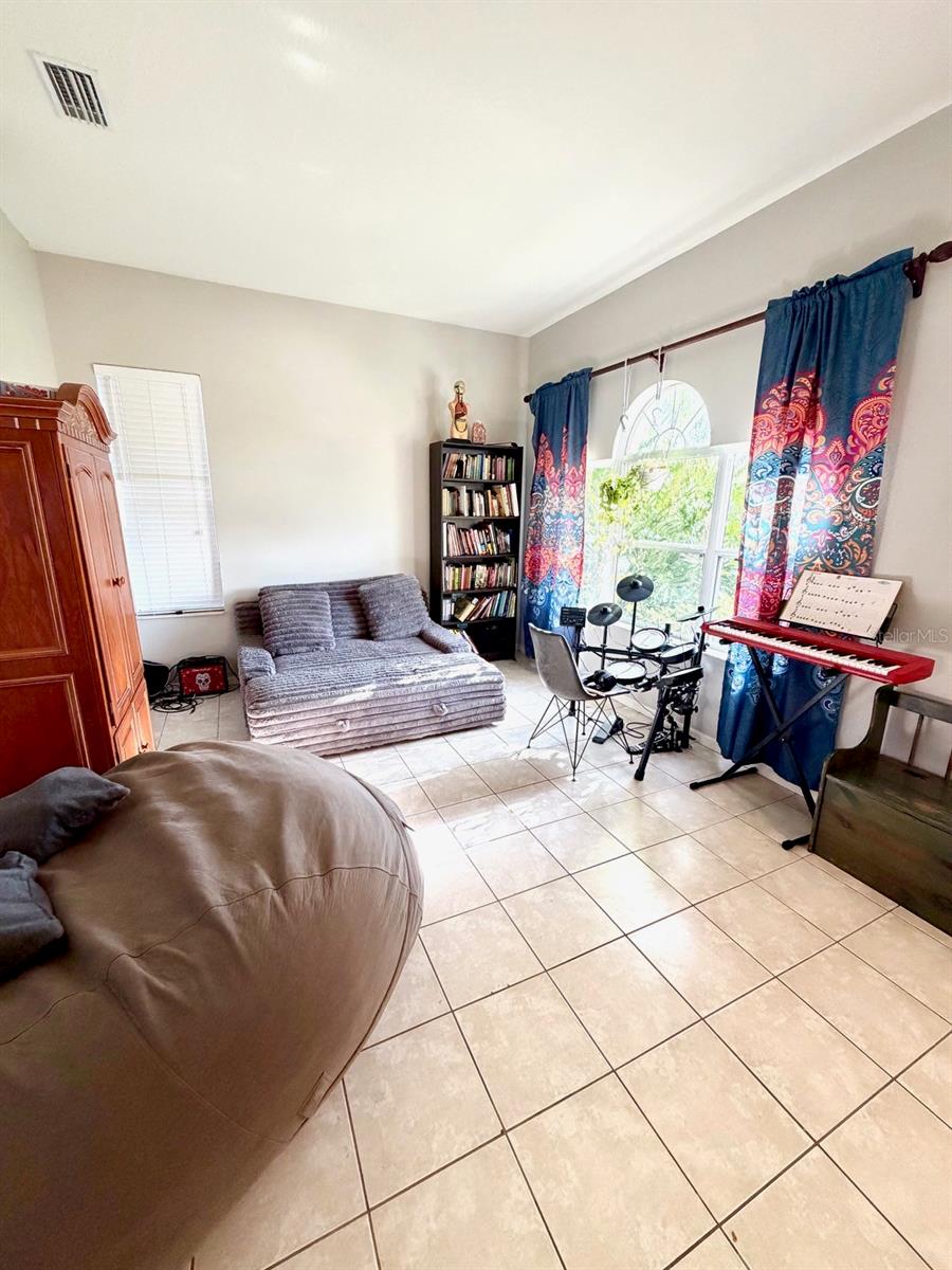 6188 46TH ST E, BRADENTON, FL, 34203