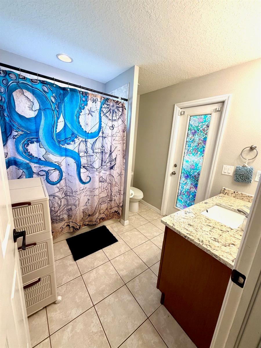 6188 46TH ST E, BRADENTON, FL, 34203