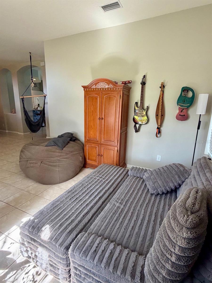 6188 46TH ST E, BRADENTON, FL, 34203