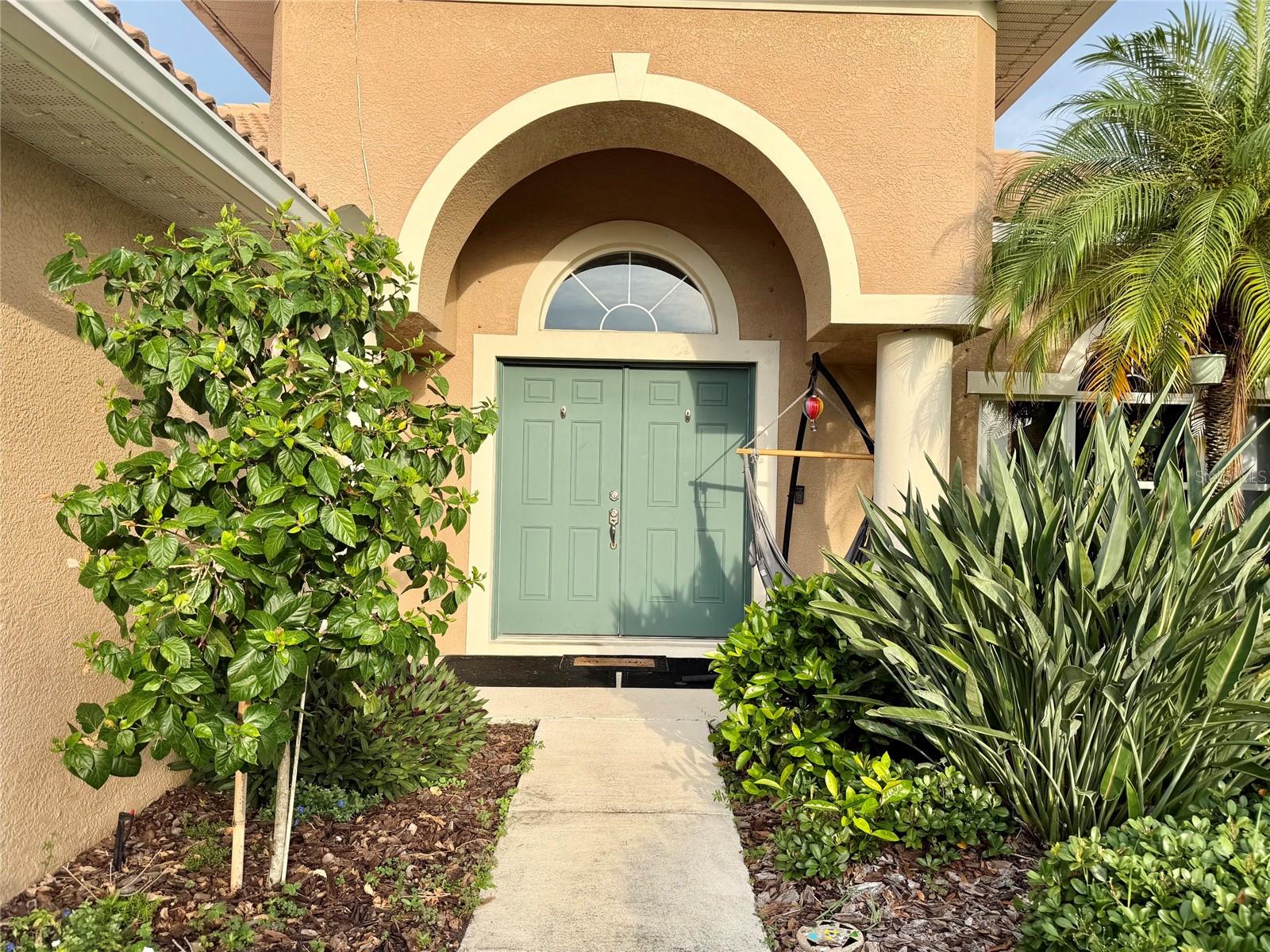 6188 46TH ST E, BRADENTON, FL, 34203