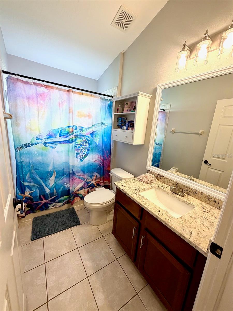 6188 46TH ST E, BRADENTON, FL, 34203