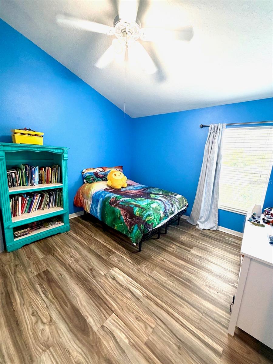 6188 46TH ST E, BRADENTON, FL, 34203