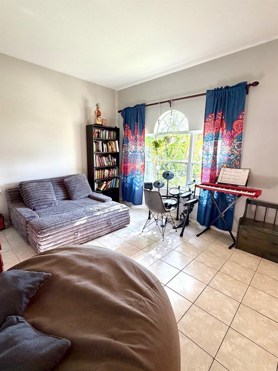 6188 46TH ST E, BRADENTON, FL, 34203