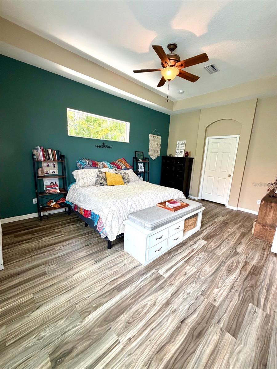 6188 46TH ST E, BRADENTON, FL, 34203