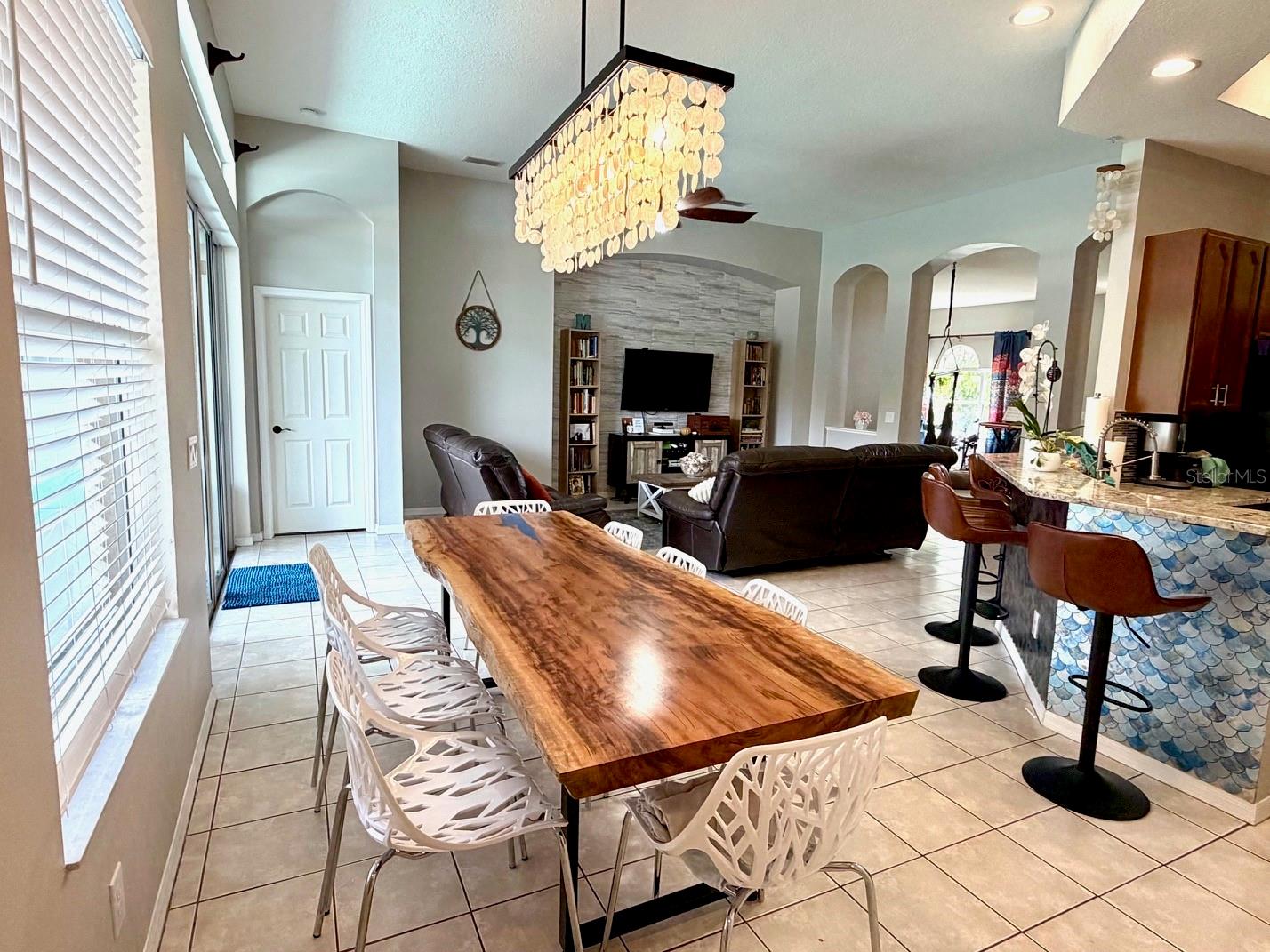 6188 46TH ST E, BRADENTON, FL, 34203