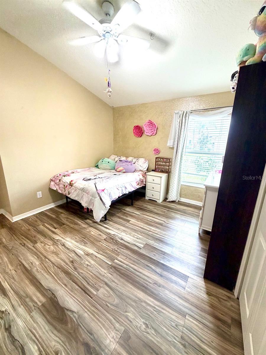 6188 46TH ST E, BRADENTON, FL, 34203