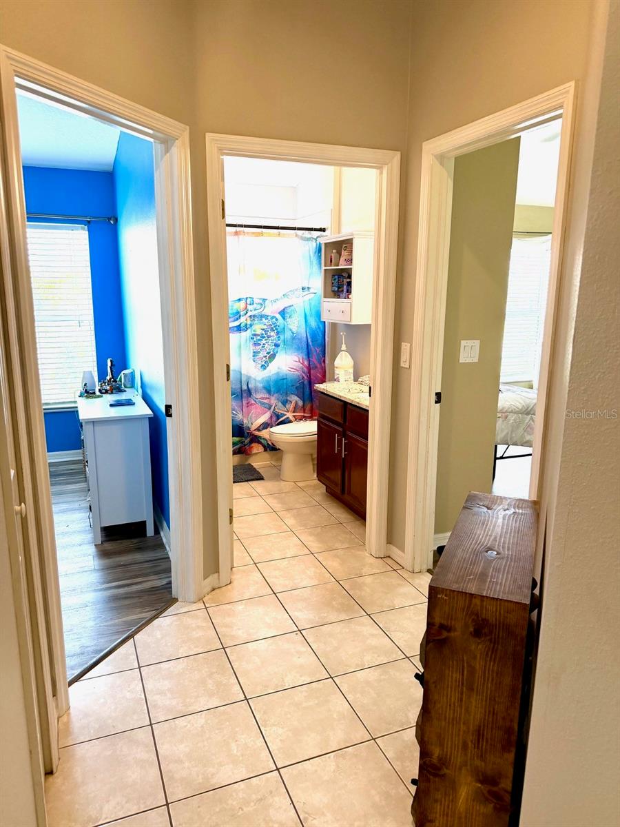 6188 46TH ST E, BRADENTON, FL, 34203