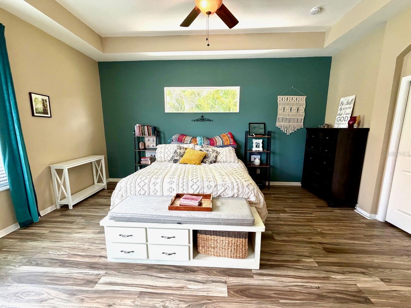 6188 46TH ST E, BRADENTON, FL, 34203