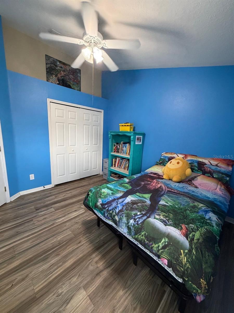 6188 46TH ST E, BRADENTON, FL, 34203