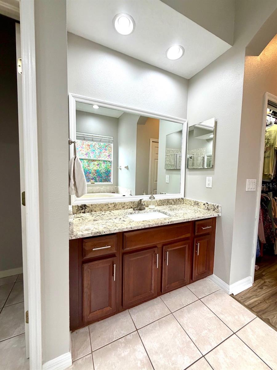 6188 46TH ST E, BRADENTON, FL, 34203