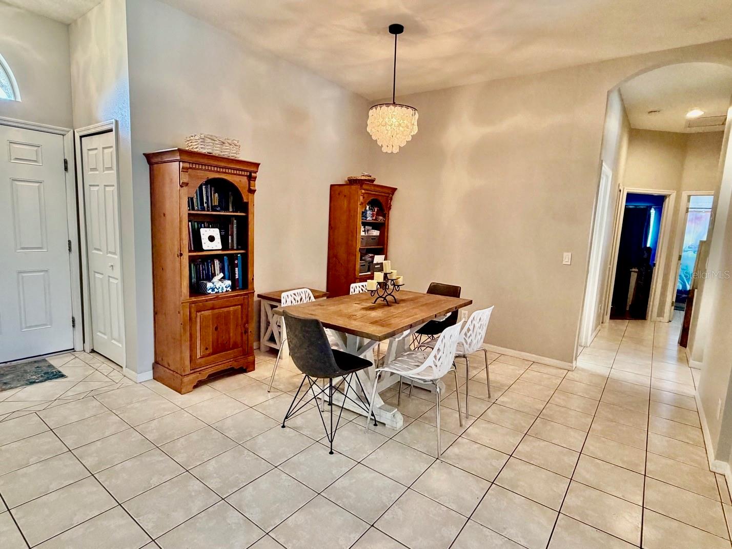6188 46TH ST E, BRADENTON, FL, 34203
