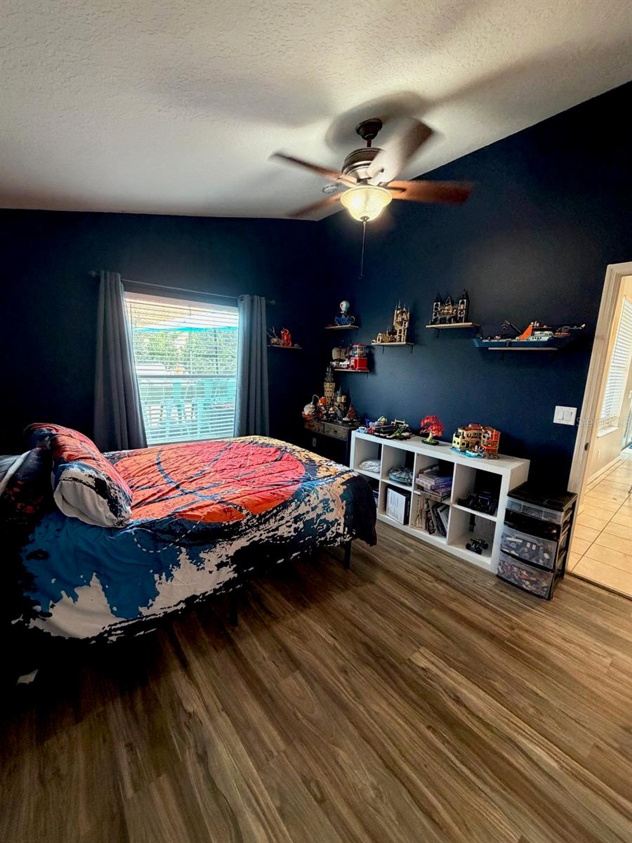 6188 46TH ST E, BRADENTON, FL, 34203