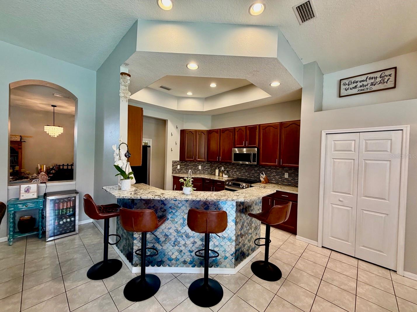 6188 46TH ST E, BRADENTON, FL, 34203