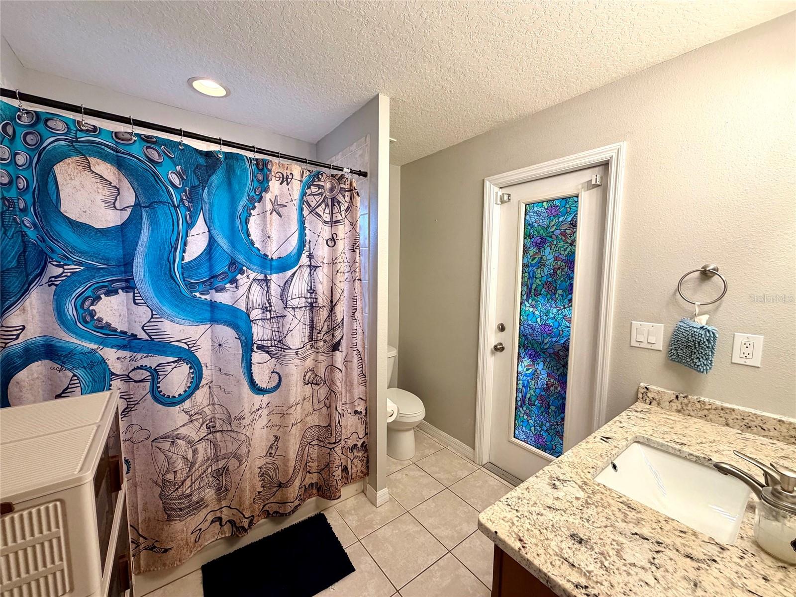 6188 46TH ST E, BRADENTON, FL, 34203