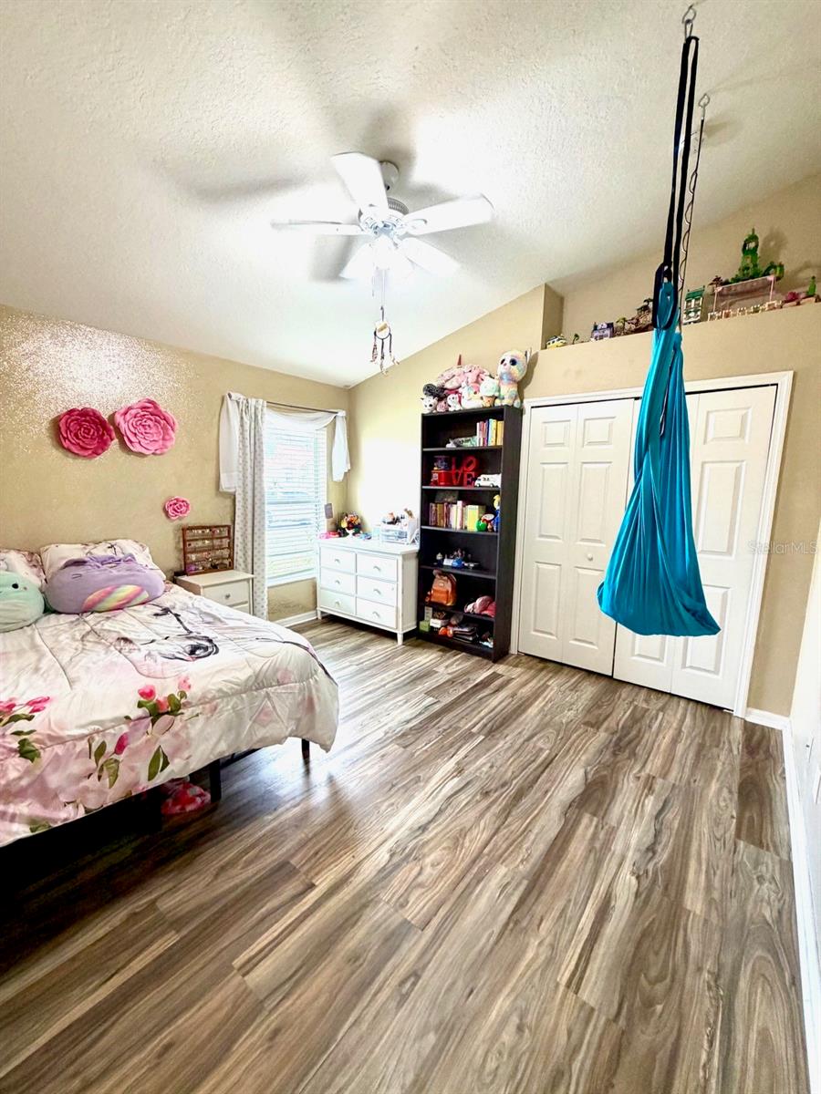 6188 46TH ST E, BRADENTON, FL, 34203