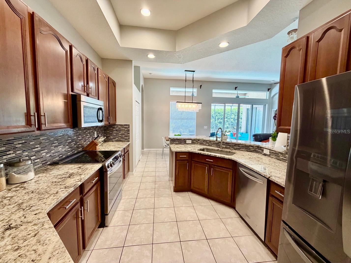 6188 46TH ST E, BRADENTON, FL, 34203