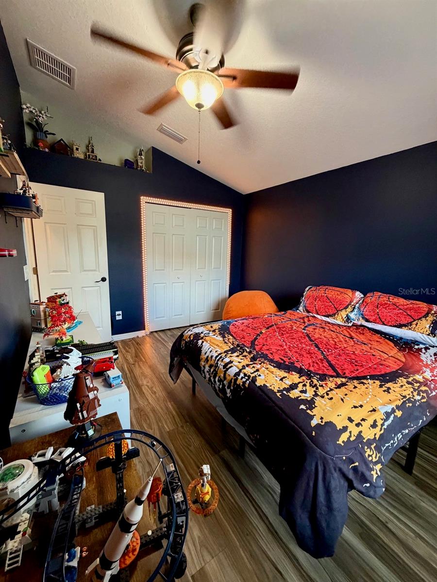 6188 46TH ST E, BRADENTON, FL, 34203