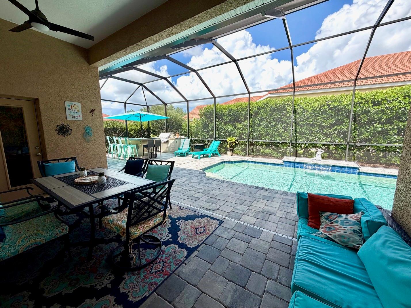 6188 46TH ST E, BRADENTON, FL, 34203