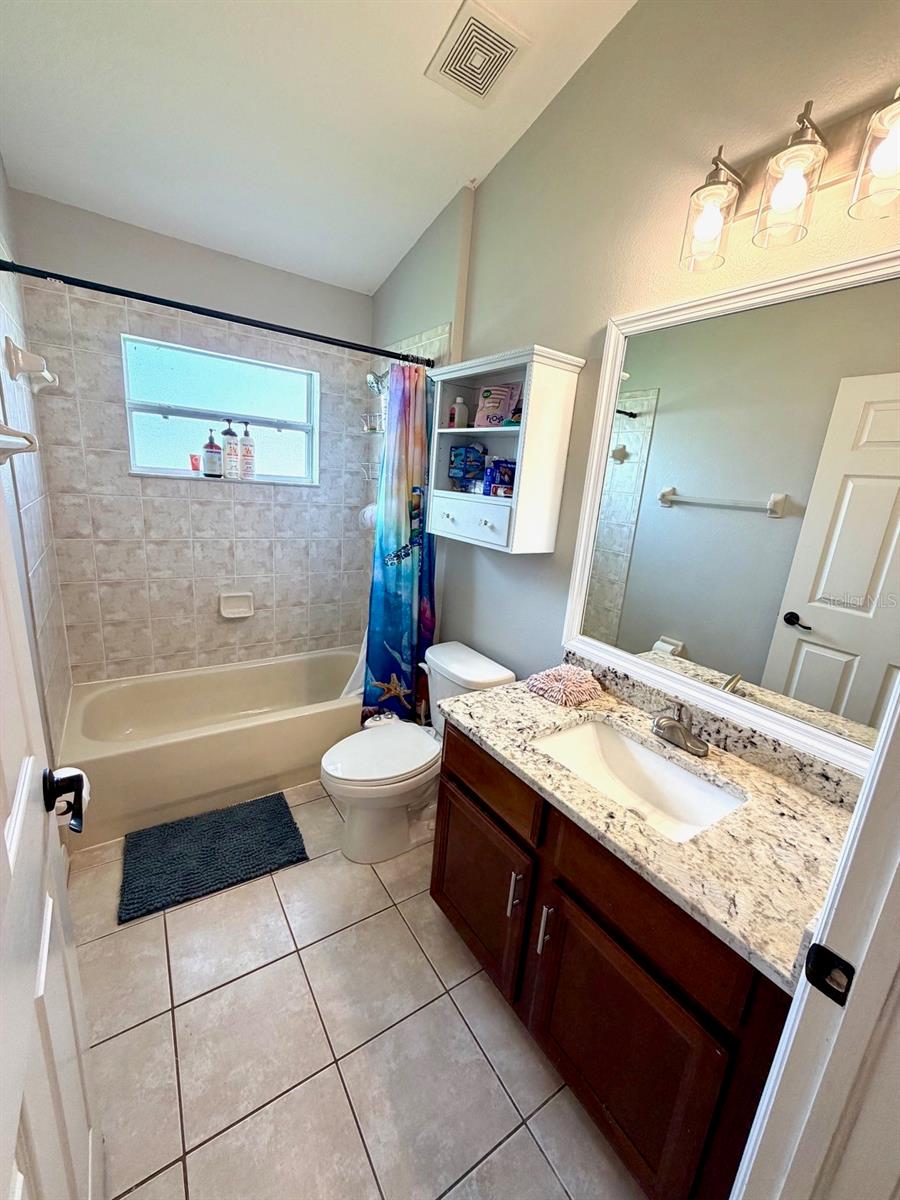6188 46TH ST E, BRADENTON, FL, 34203