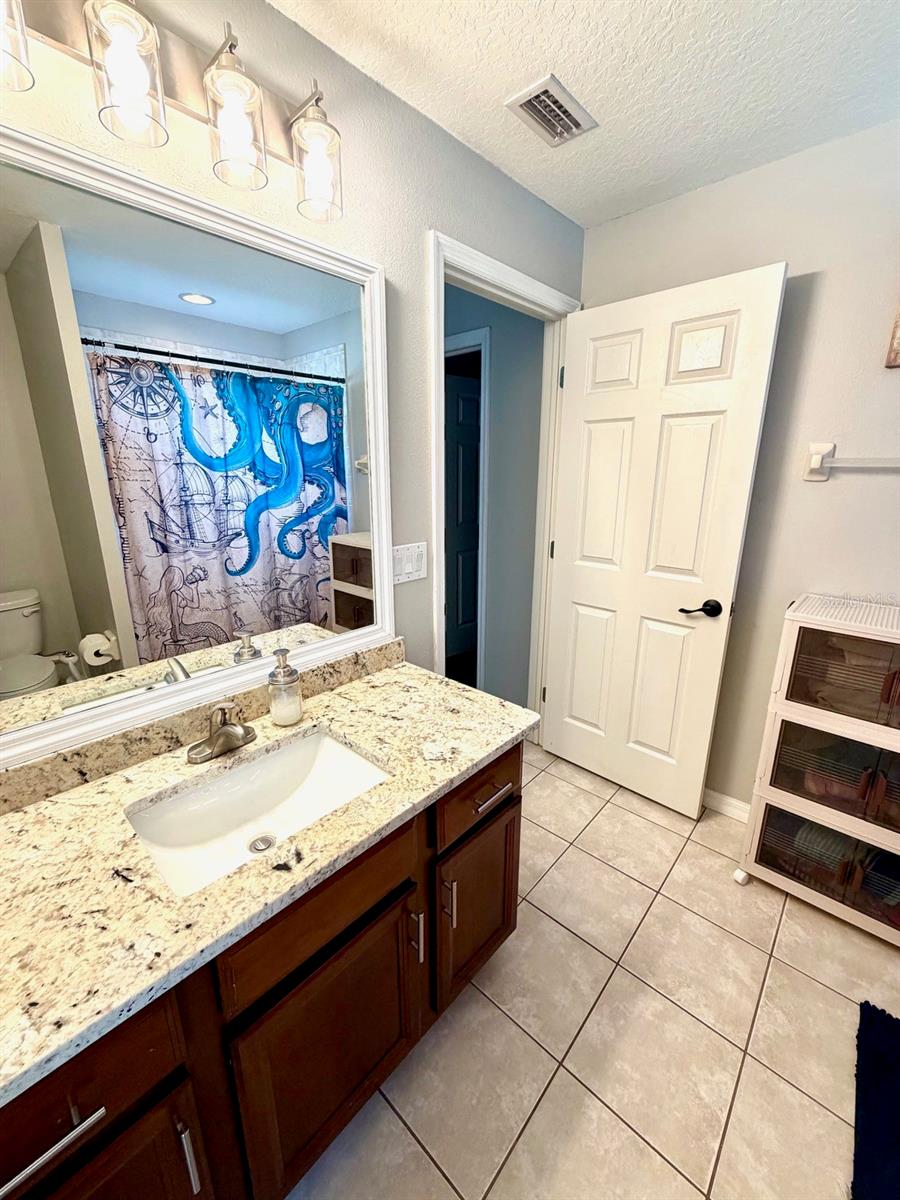 6188 46TH ST E, BRADENTON, FL, 34203