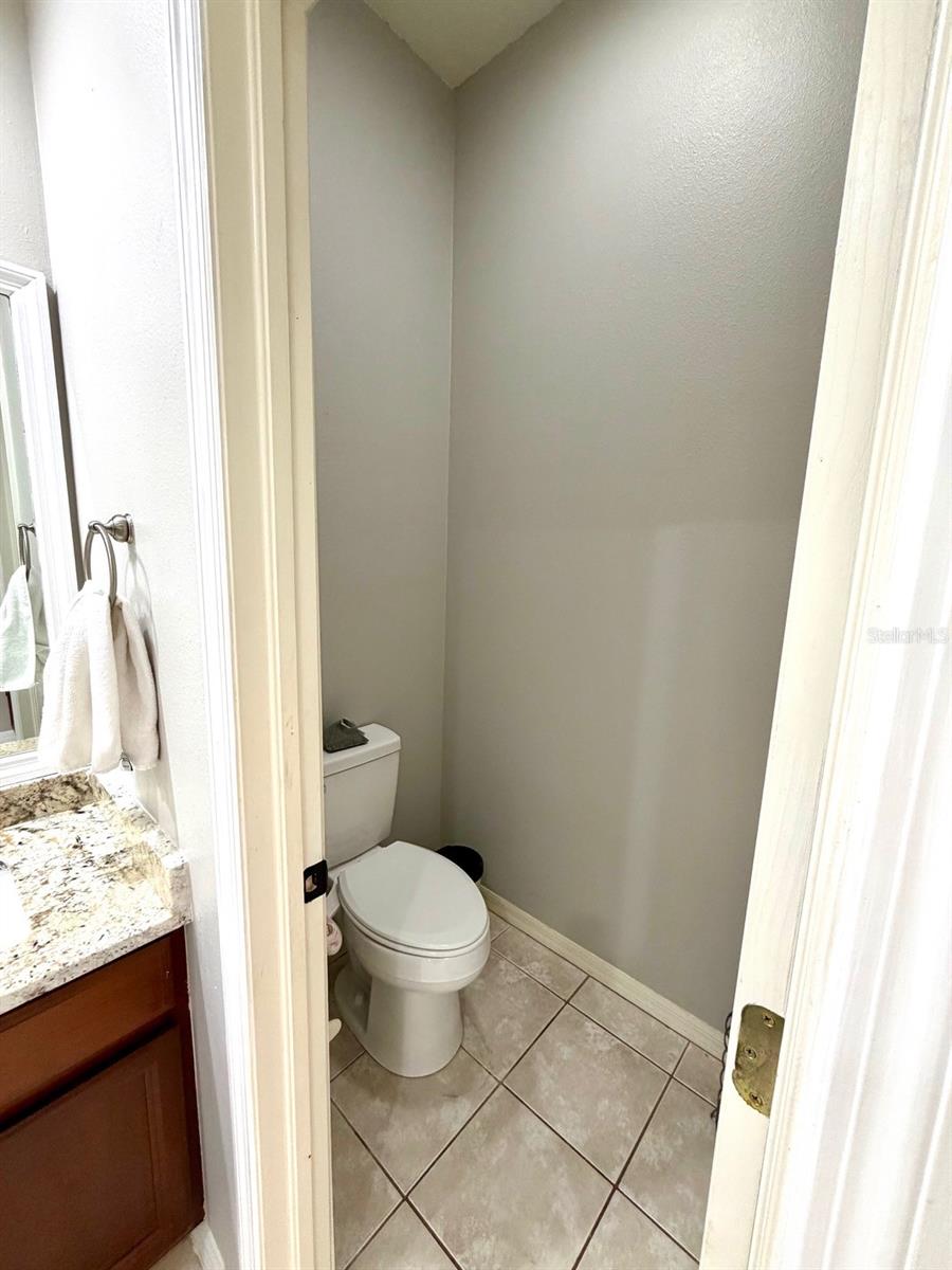 6188 46TH ST E, BRADENTON, FL, 34203