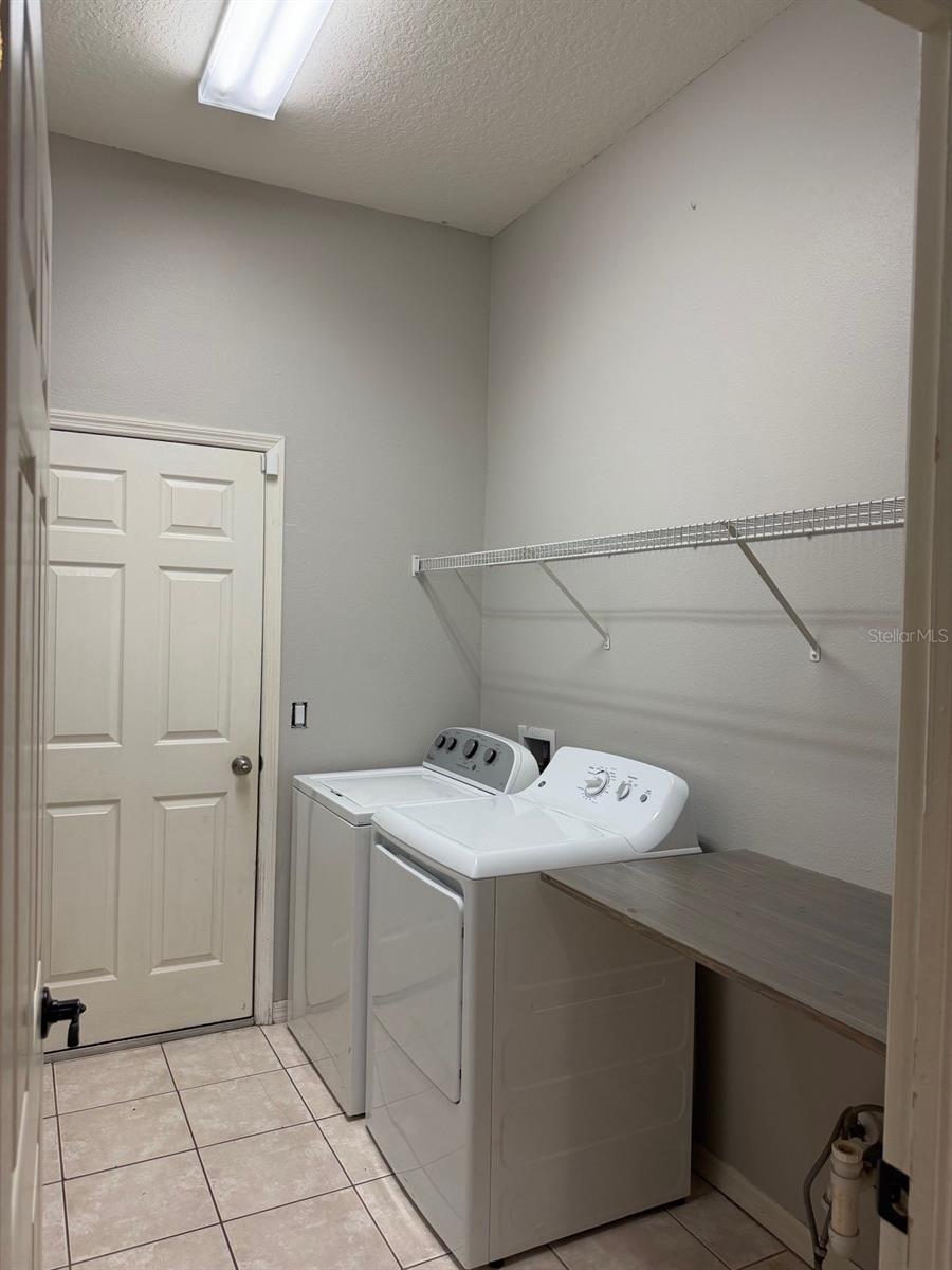6188 46TH ST E, BRADENTON, FL, 34203