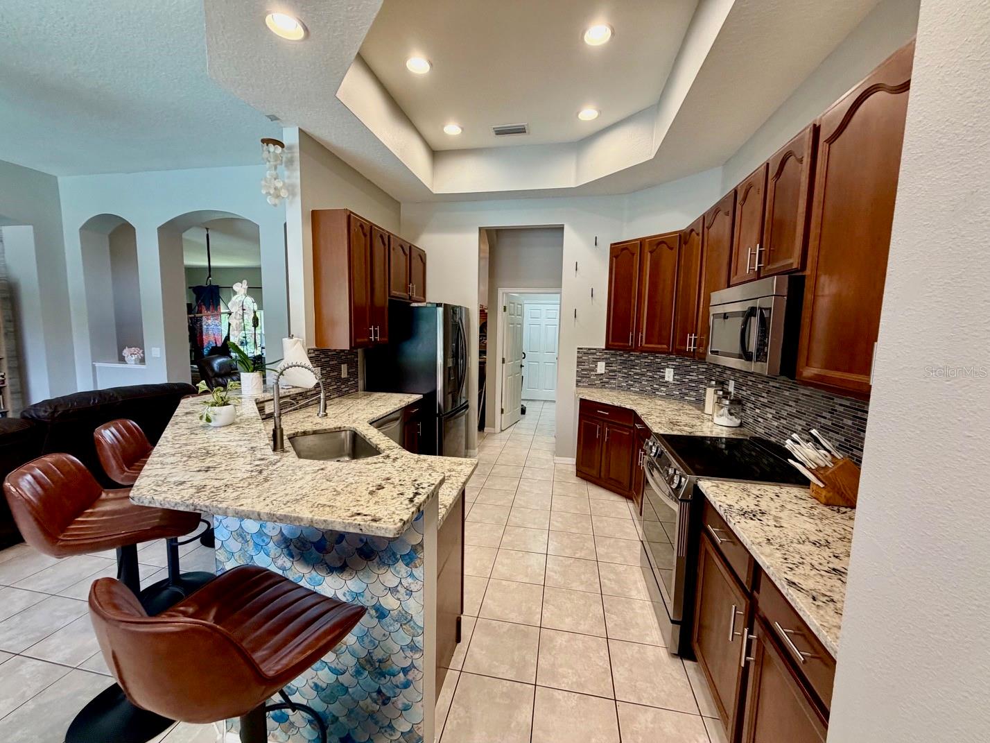 6188 46TH ST E, BRADENTON, FL, 34203
