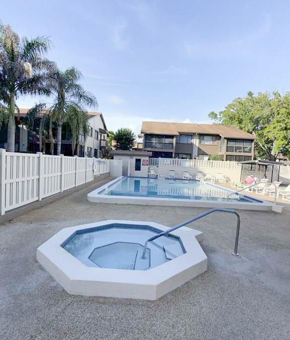 12922 WEDGEWOOD WAY #A, HUDSON, FL, 34667