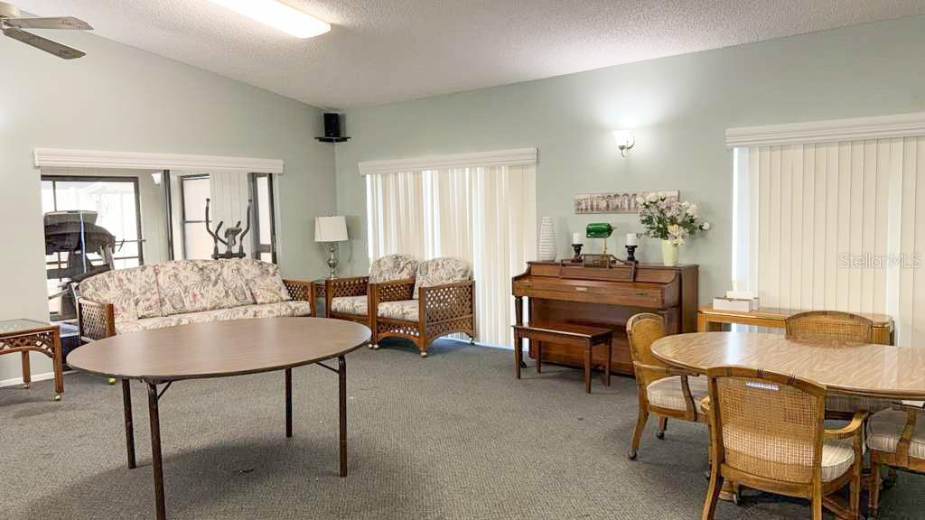 12922 WEDGEWOOD WAY #A, HUDSON, FL, 34667