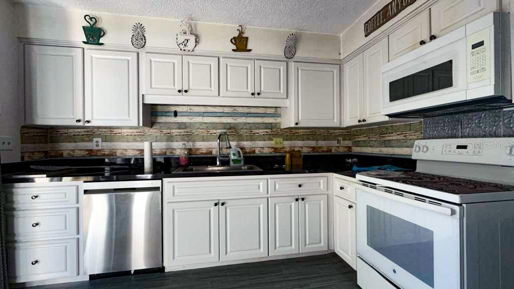 12922 WEDGEWOOD WAY #A, HUDSON, FL, 34667