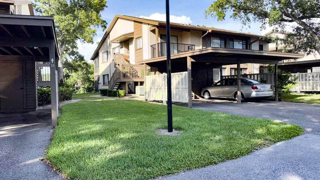 12922 WEDGEWOOD WAY #A, HUDSON, FL, 34667