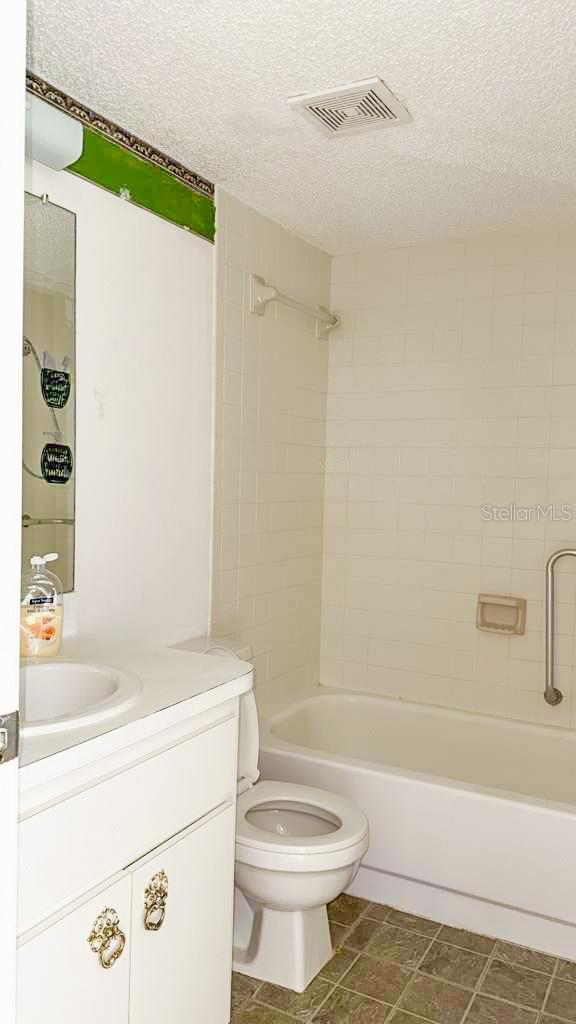 12922 WEDGEWOOD WAY #A, HUDSON, FL, 34667