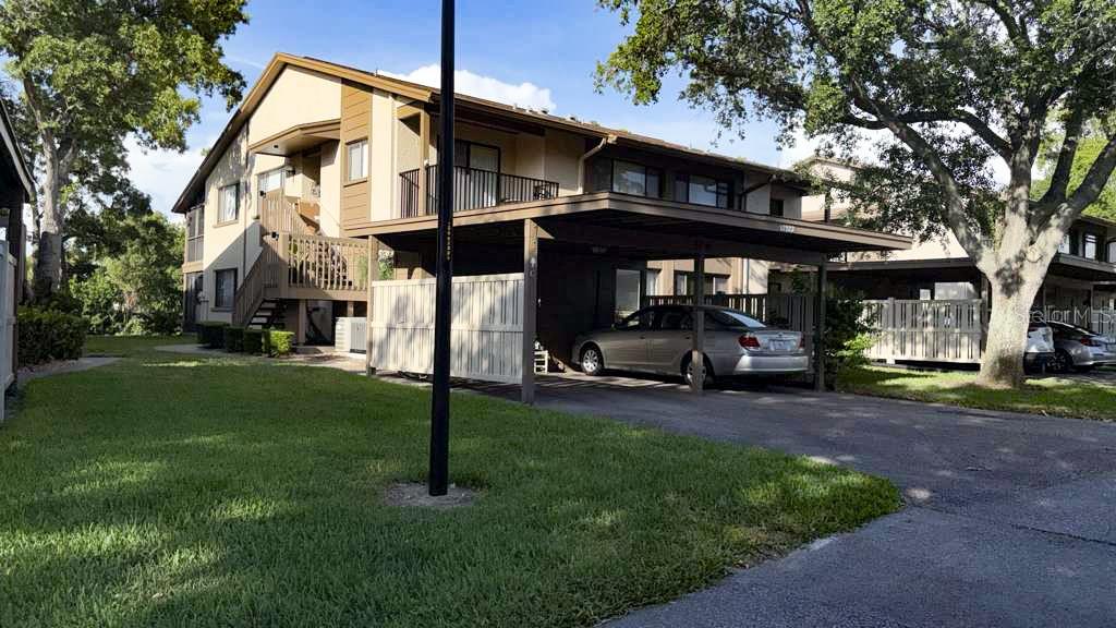 12922 WEDGEWOOD WAY #A, HUDSON, FL, 34667