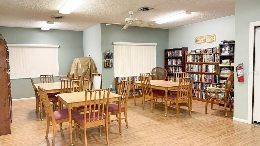 12922 WEDGEWOOD WAY #A, HUDSON, FL, 34667