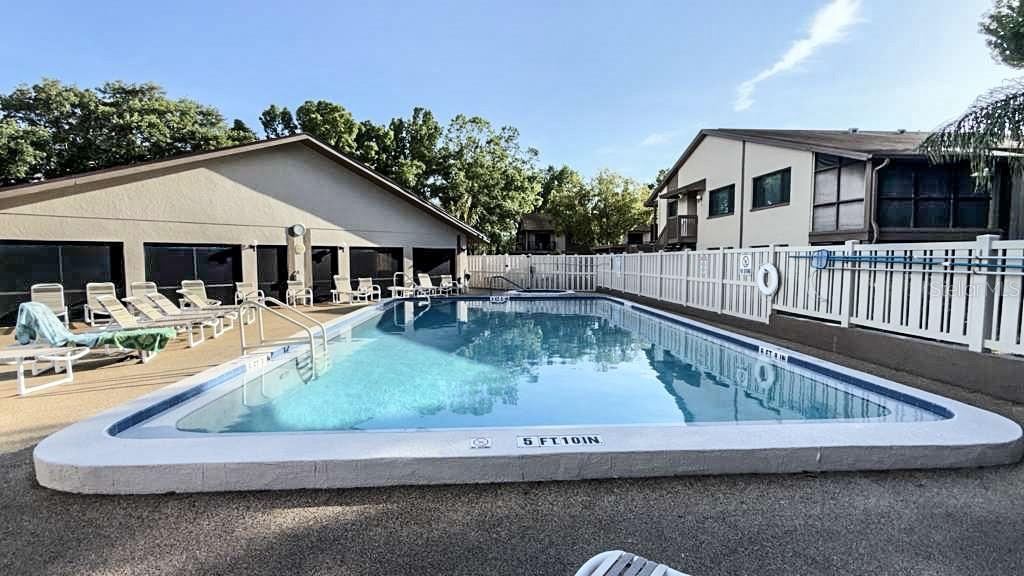 12922 WEDGEWOOD WAY #A, HUDSON, FL, 34667