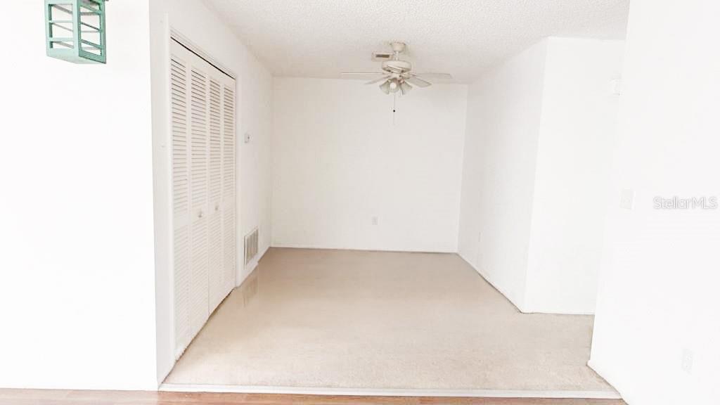 12922 WEDGEWOOD WAY #A, HUDSON, FL, 34667