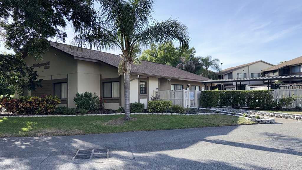 12922 WEDGEWOOD WAY #A, HUDSON, FL, 34667