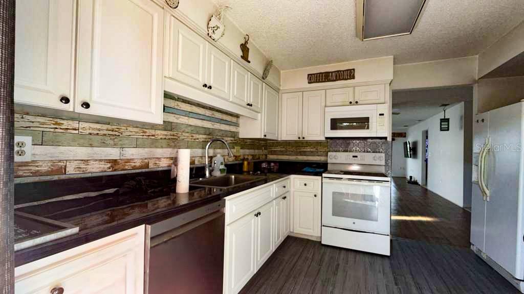 12922 WEDGEWOOD WAY #A, HUDSON, FL, 34667