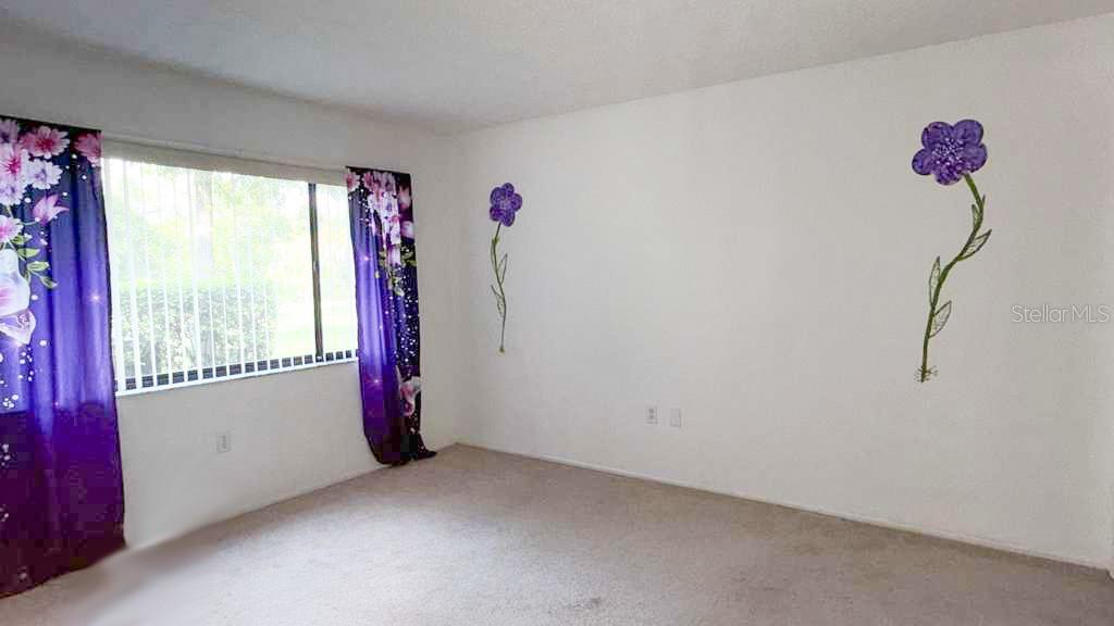 12922 WEDGEWOOD WAY #A, HUDSON, FL, 34667