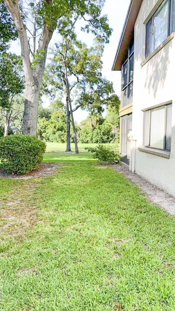 12922 WEDGEWOOD WAY #A, HUDSON, FL, 34667