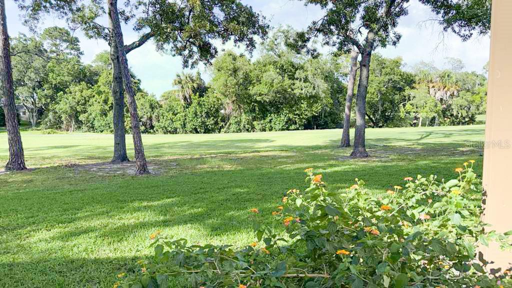12922 WEDGEWOOD WAY #A, HUDSON, FL, 34667