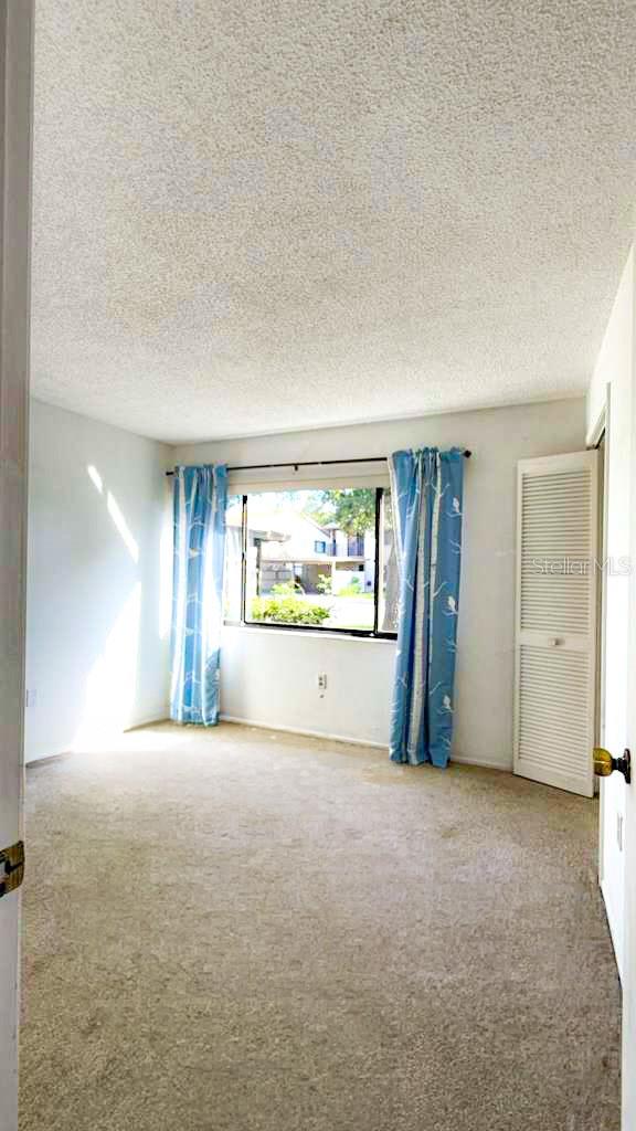 12922 WEDGEWOOD WAY #A, HUDSON, FL, 34667