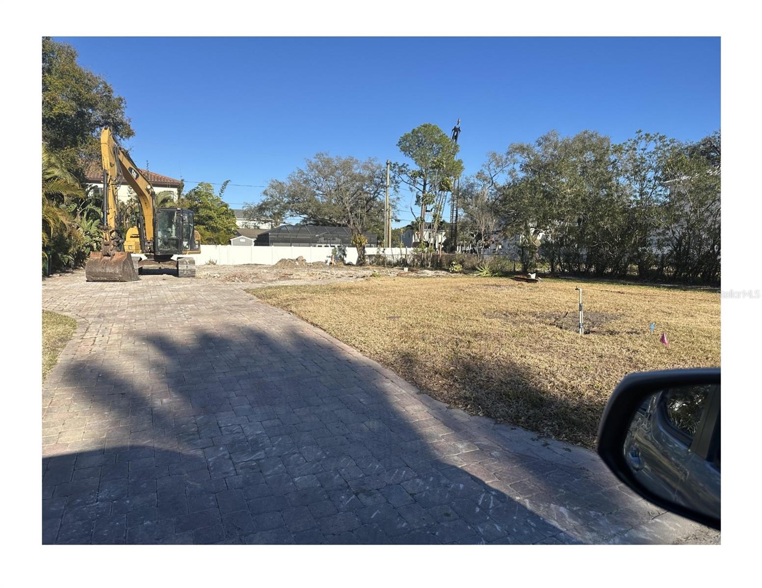 523 W DAVIS BLVD, TAMPA, FL, 33606