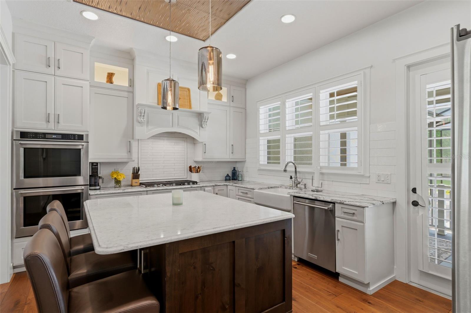 5251 SUMMIT VIEW DR, BROOKSVILLE, FL, 34601
