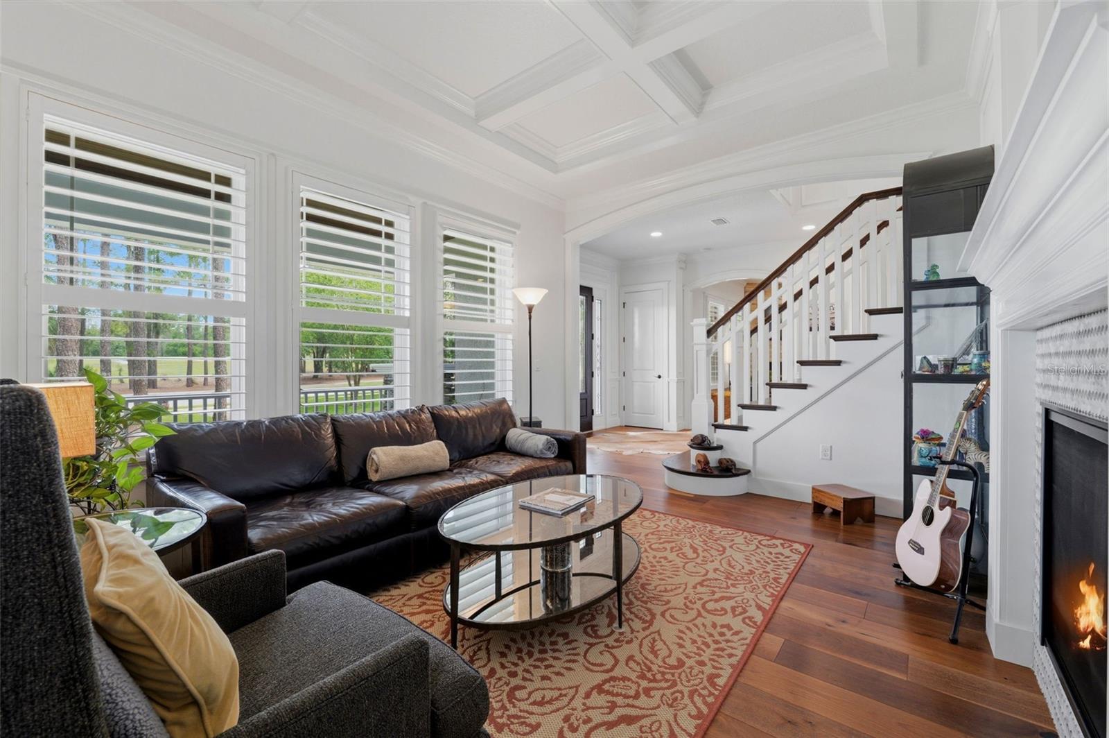 5251 SUMMIT VIEW DR, BROOKSVILLE, FL, 34601