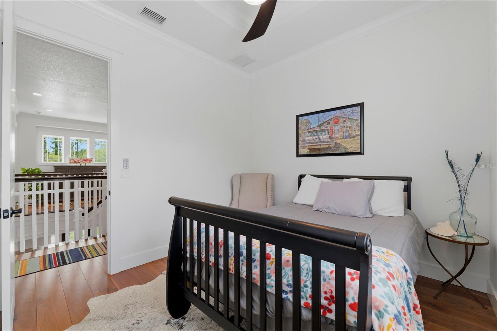 5251 SUMMIT VIEW DR, BROOKSVILLE, FL, 34601