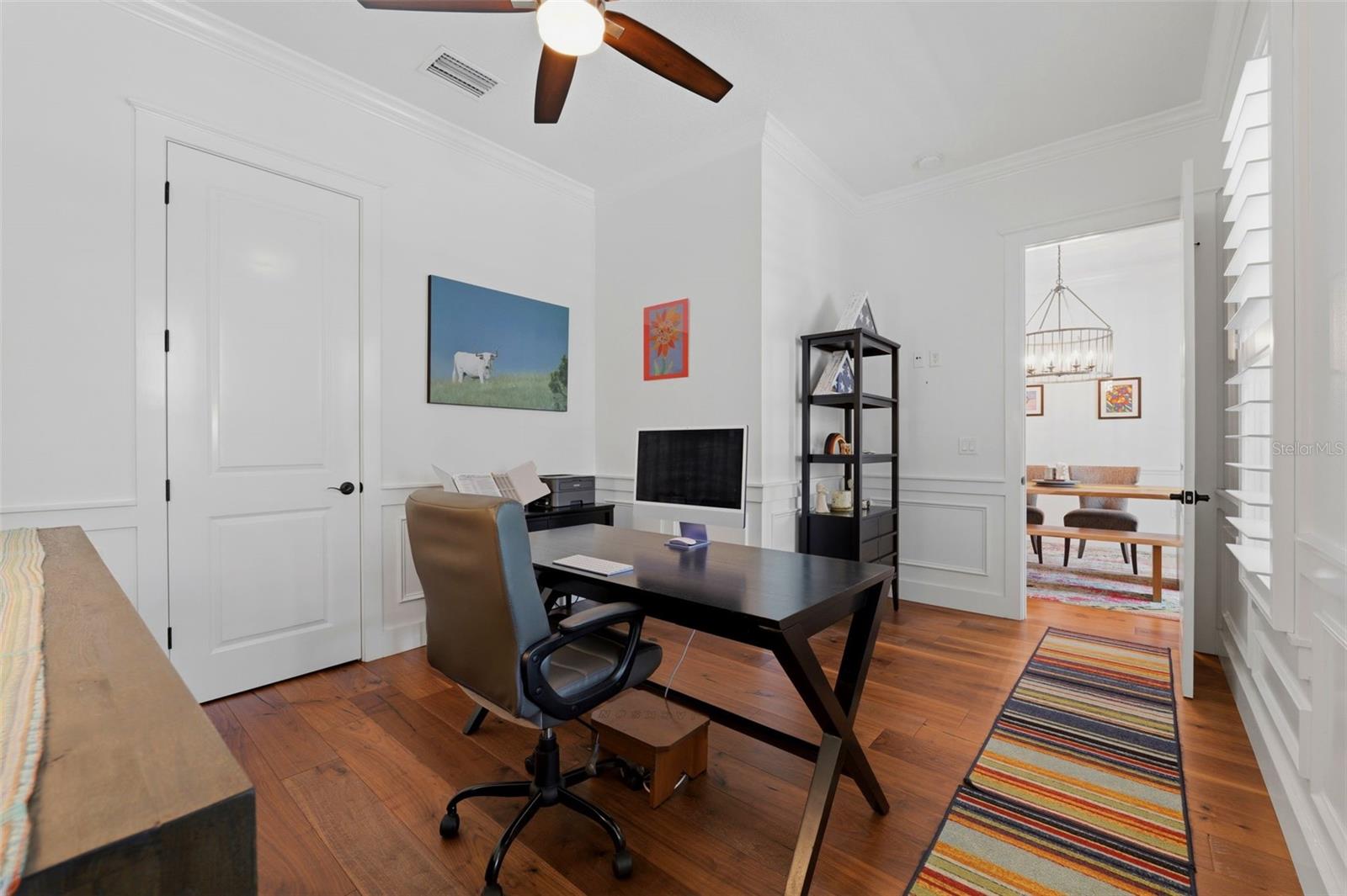 5251 SUMMIT VIEW DR, BROOKSVILLE, FL, 34601