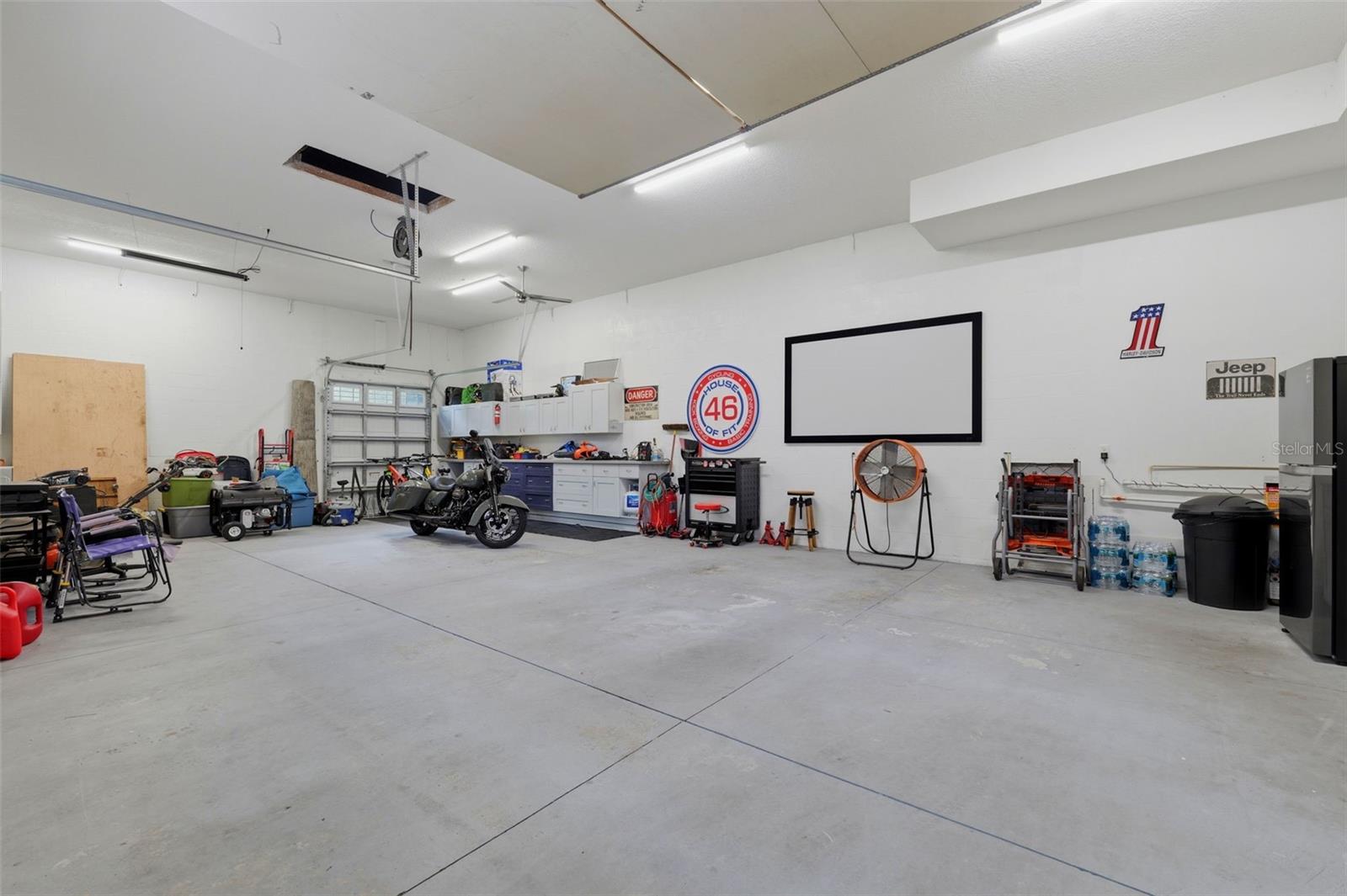 5251 SUMMIT VIEW DR, BROOKSVILLE, FL, 34601