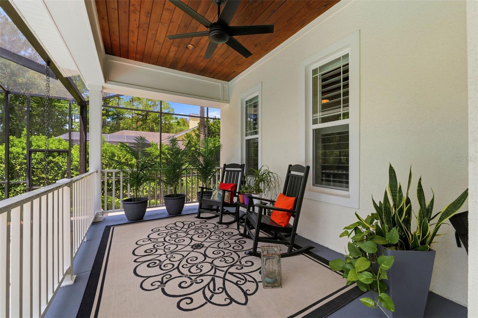 5251 SUMMIT VIEW DR, BROOKSVILLE, FL, 34601